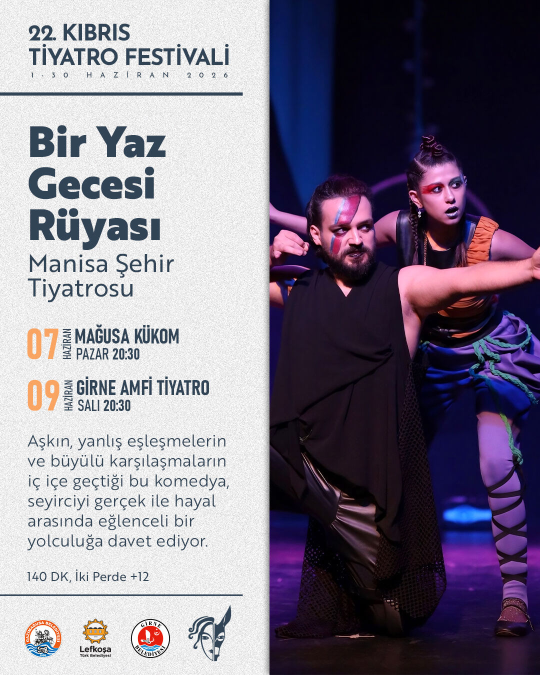 1780730201361Yaz Gecesi̇ Rüyasi