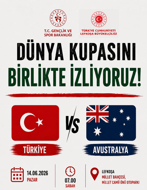 1781256618970Dünya Kupası Izleme