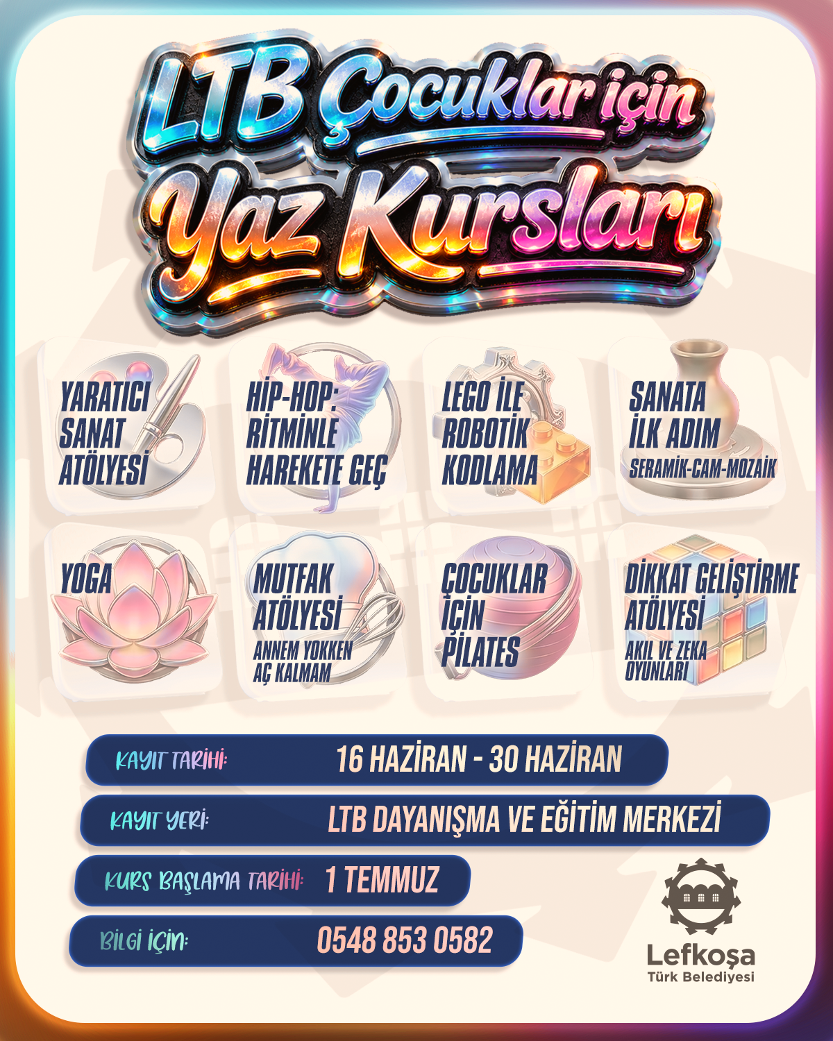 1781512480916Ltb Kurs