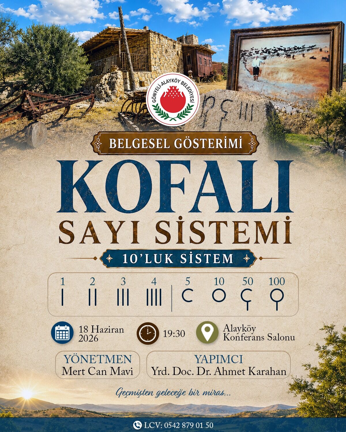 1781694327251Gab Kofalı