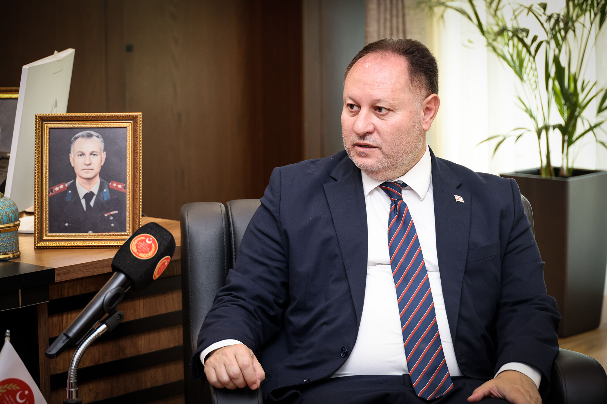 1781694548878Öztürkler Spor (2)