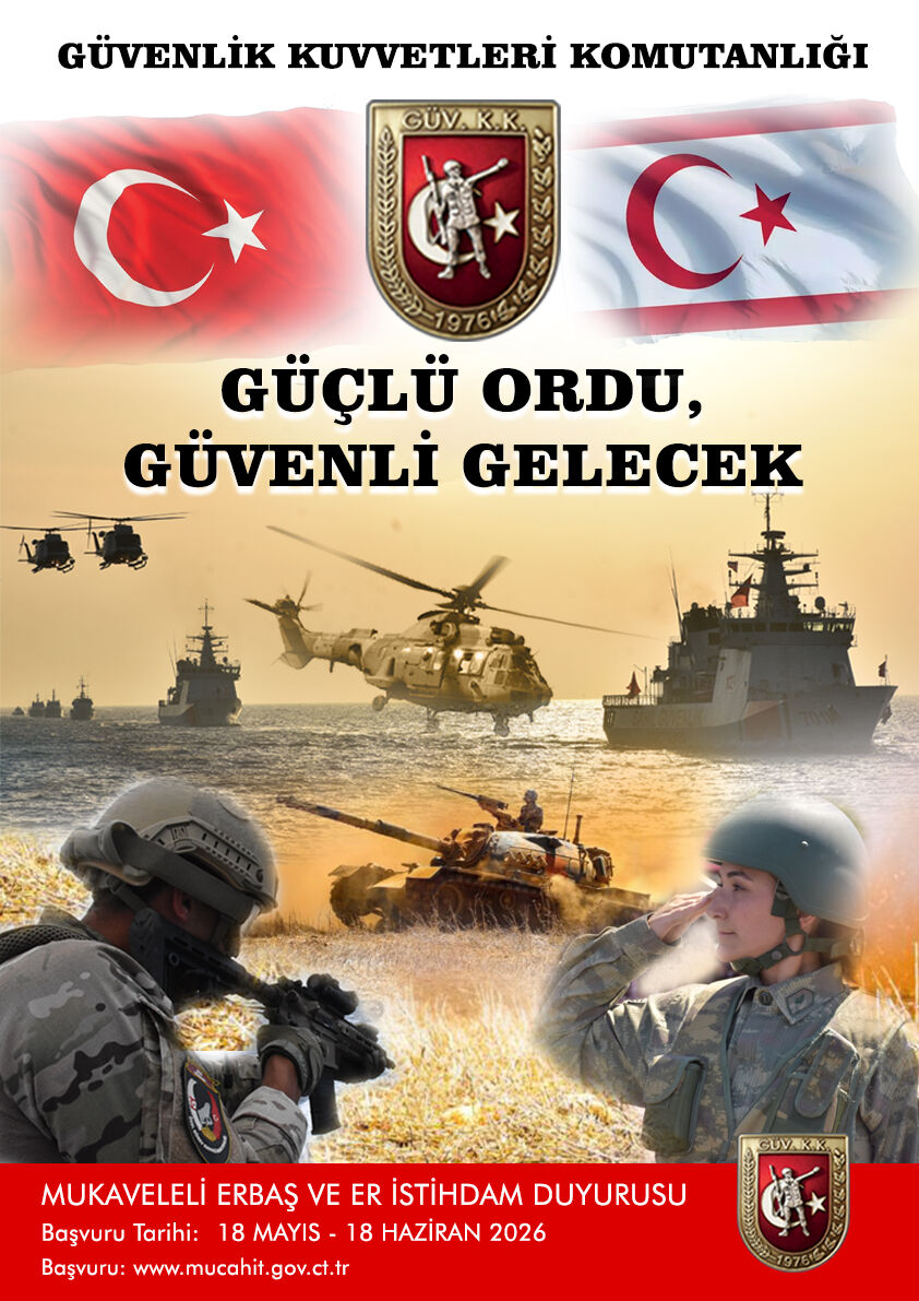 1781697200681Gkk Duyuru-1