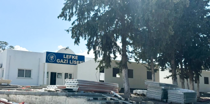 1781766592258Lefke Gazi̇ Li̇sesi̇ 1