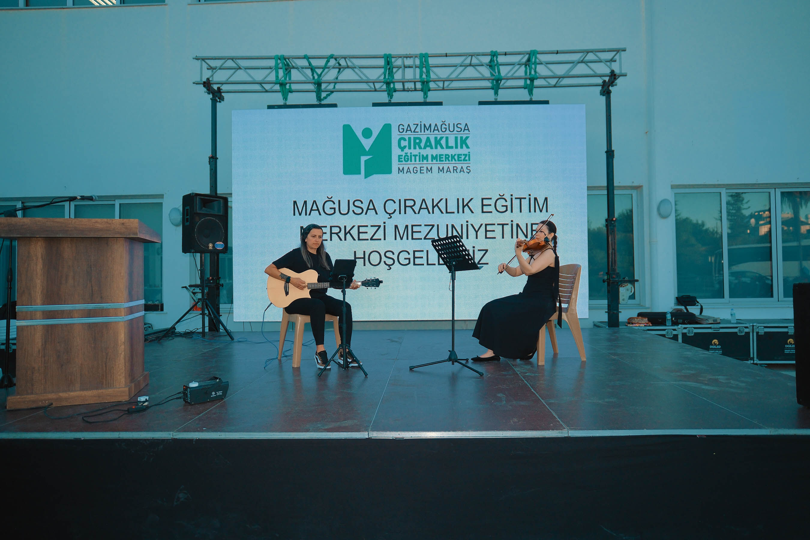 1781867309261Magem Çıraklık Okulu Mezuniyet (14).Jpg