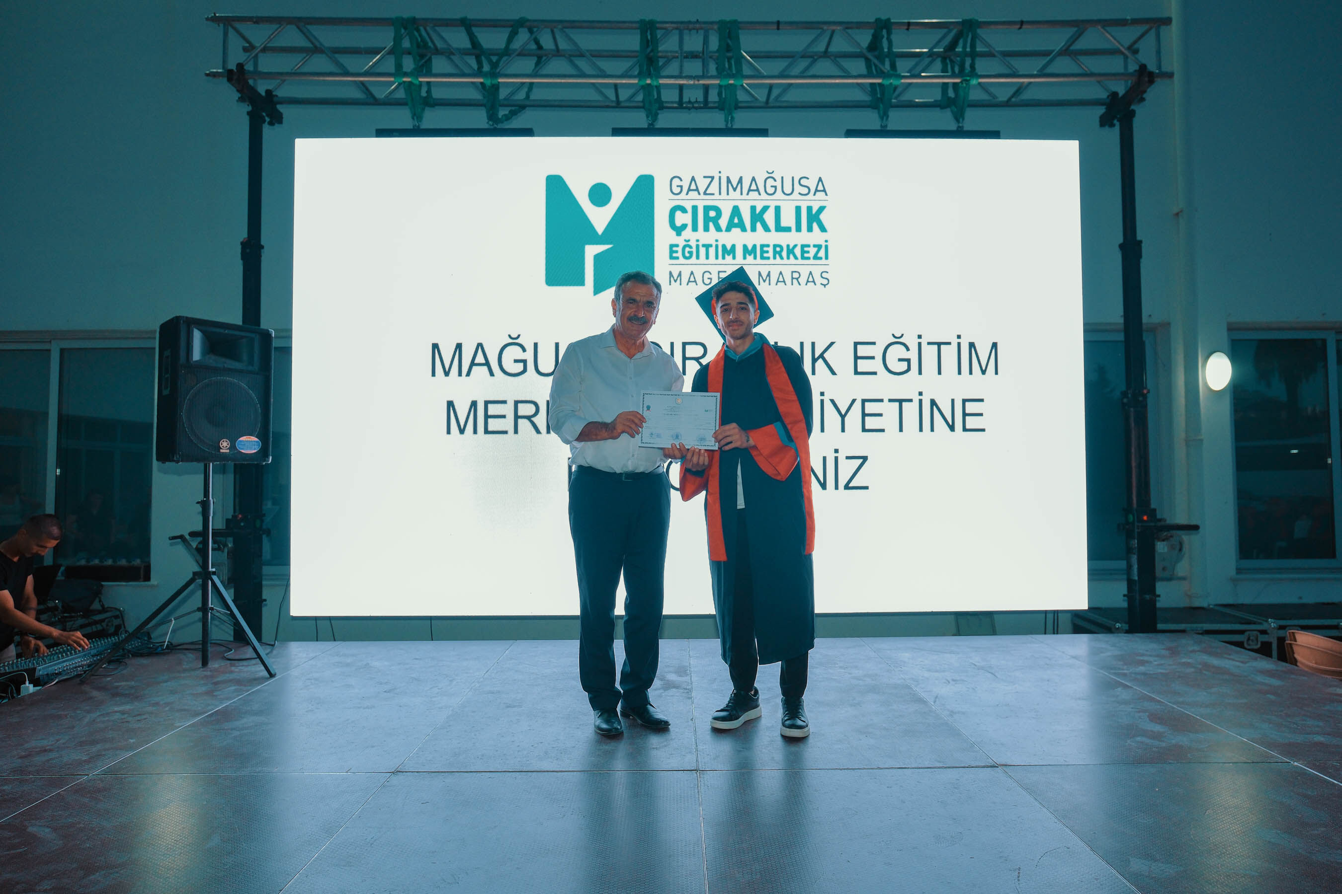 1781867309262Magem Çıraklık Okulu Mezuniyet (16).Jpg