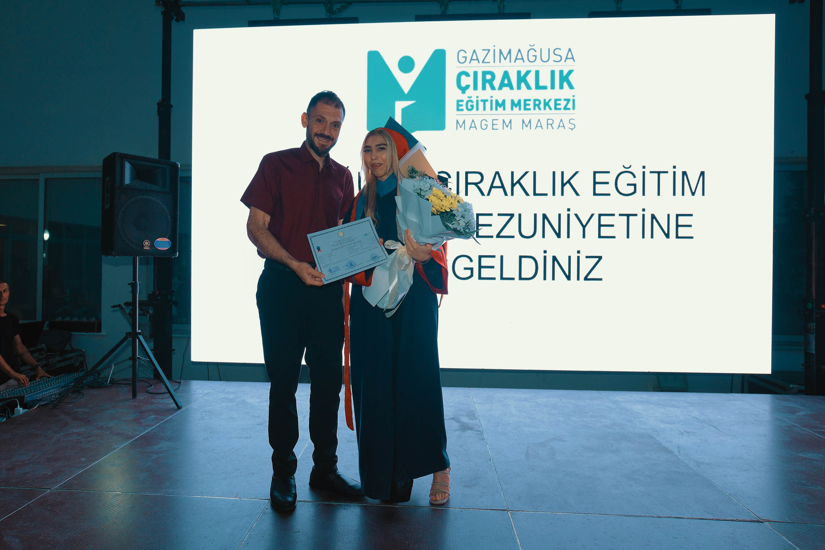 1781867309262Magem Çıraklık Okulu Mezuniyet (17).Jpg