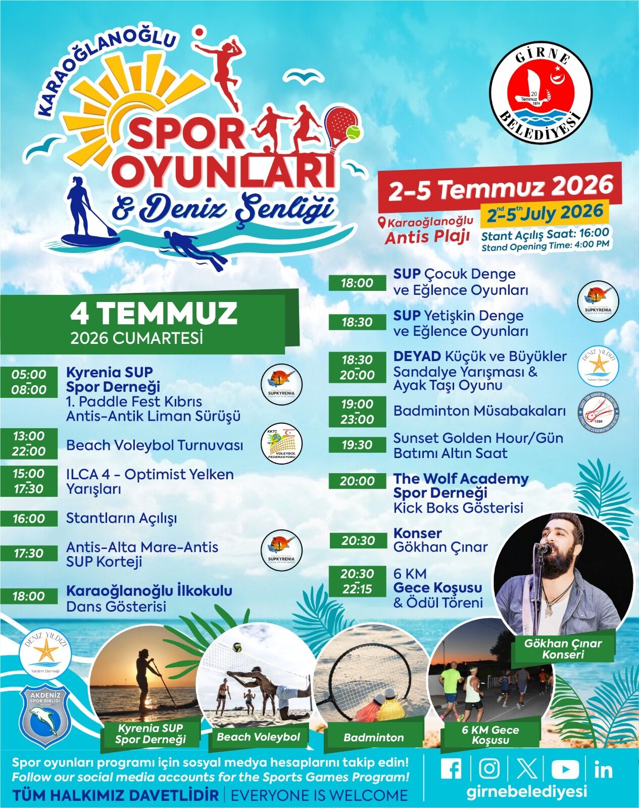 1782113902592Karaoğlanoğlu Spor Oyunlari Ve Deni̇z Şenli̇ği̇ 2