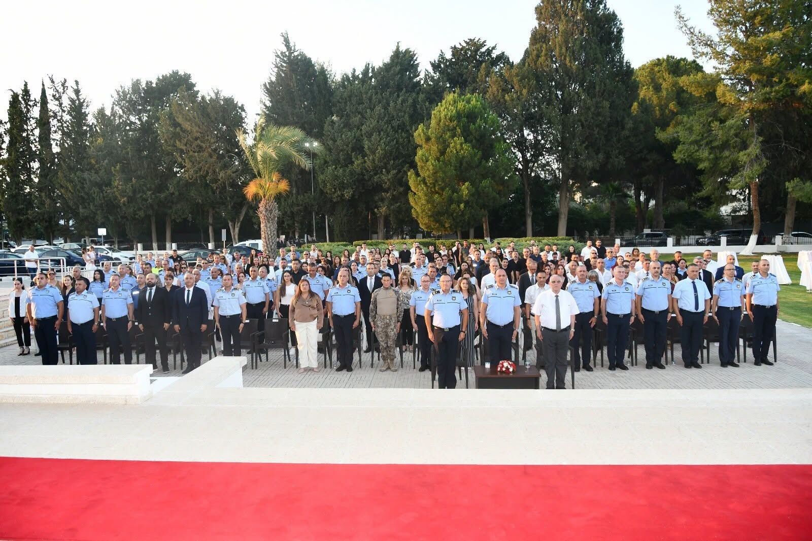 1782195154484Polis Emekli 1