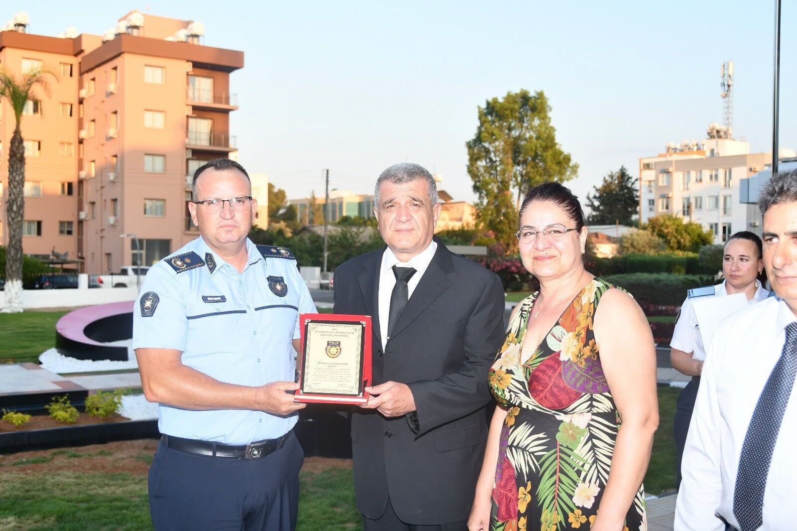 1782195154492Polis Emekli 5