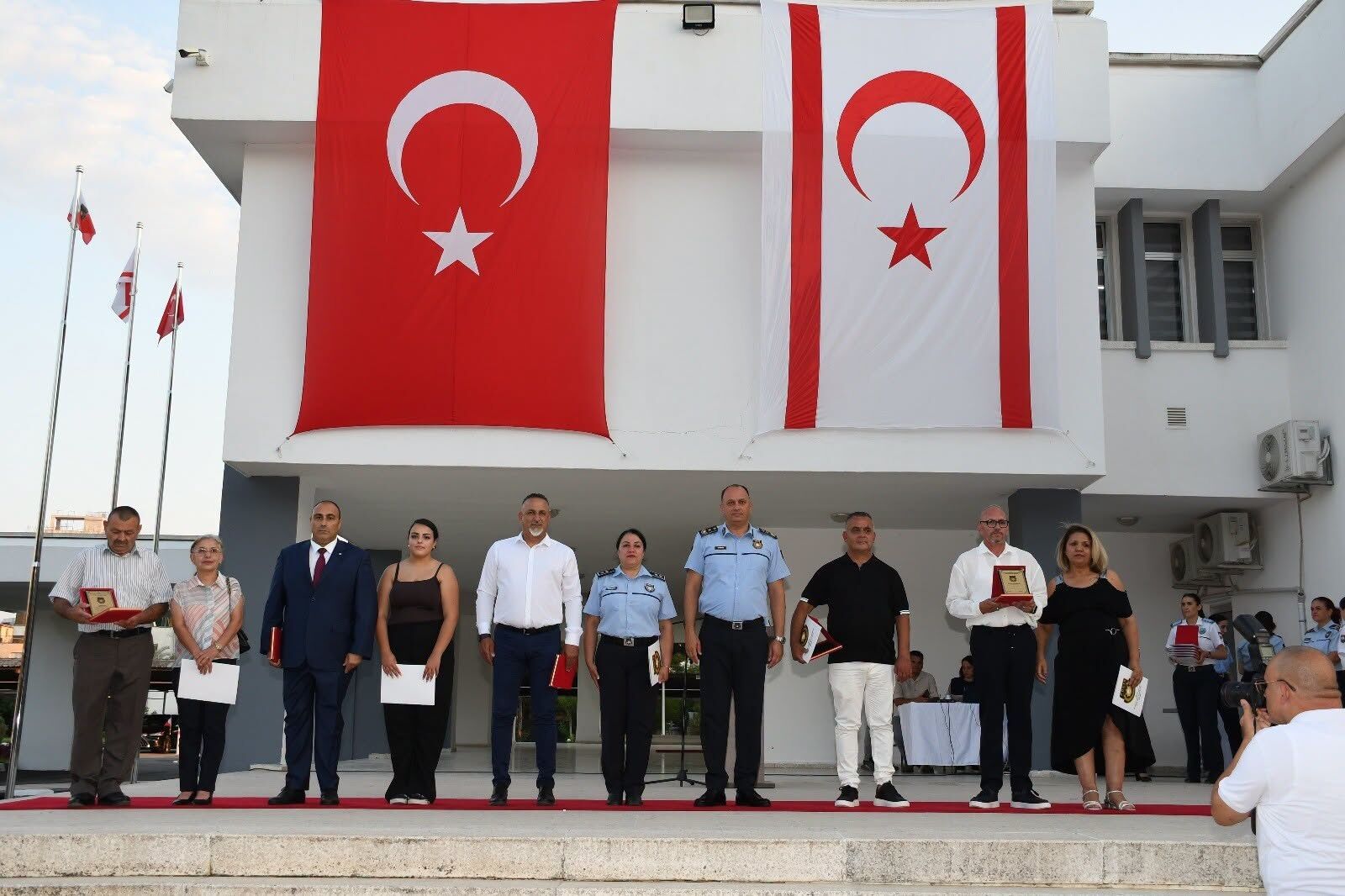 1782195154492Polis Emekli 6