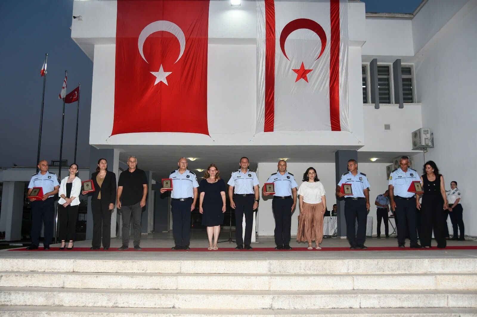 1782195154493Polis Emekli 8