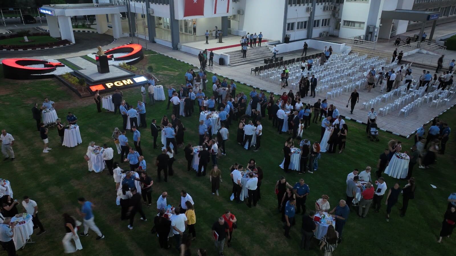 1782195154494Polis Emekli 9