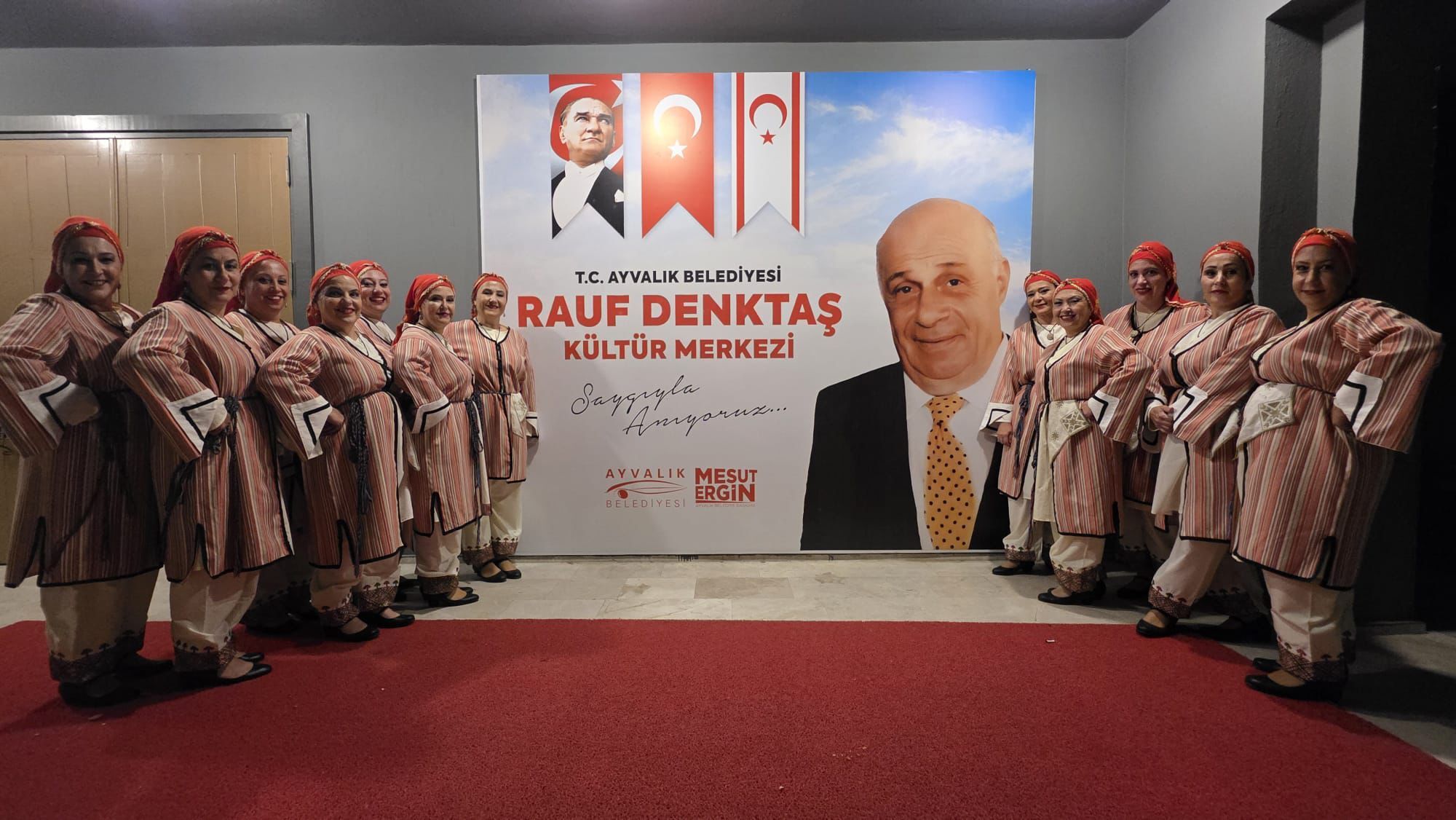 1782196191083Mehmetcik Kültür Ve Dayanişma Derneği̇ 6 (4)