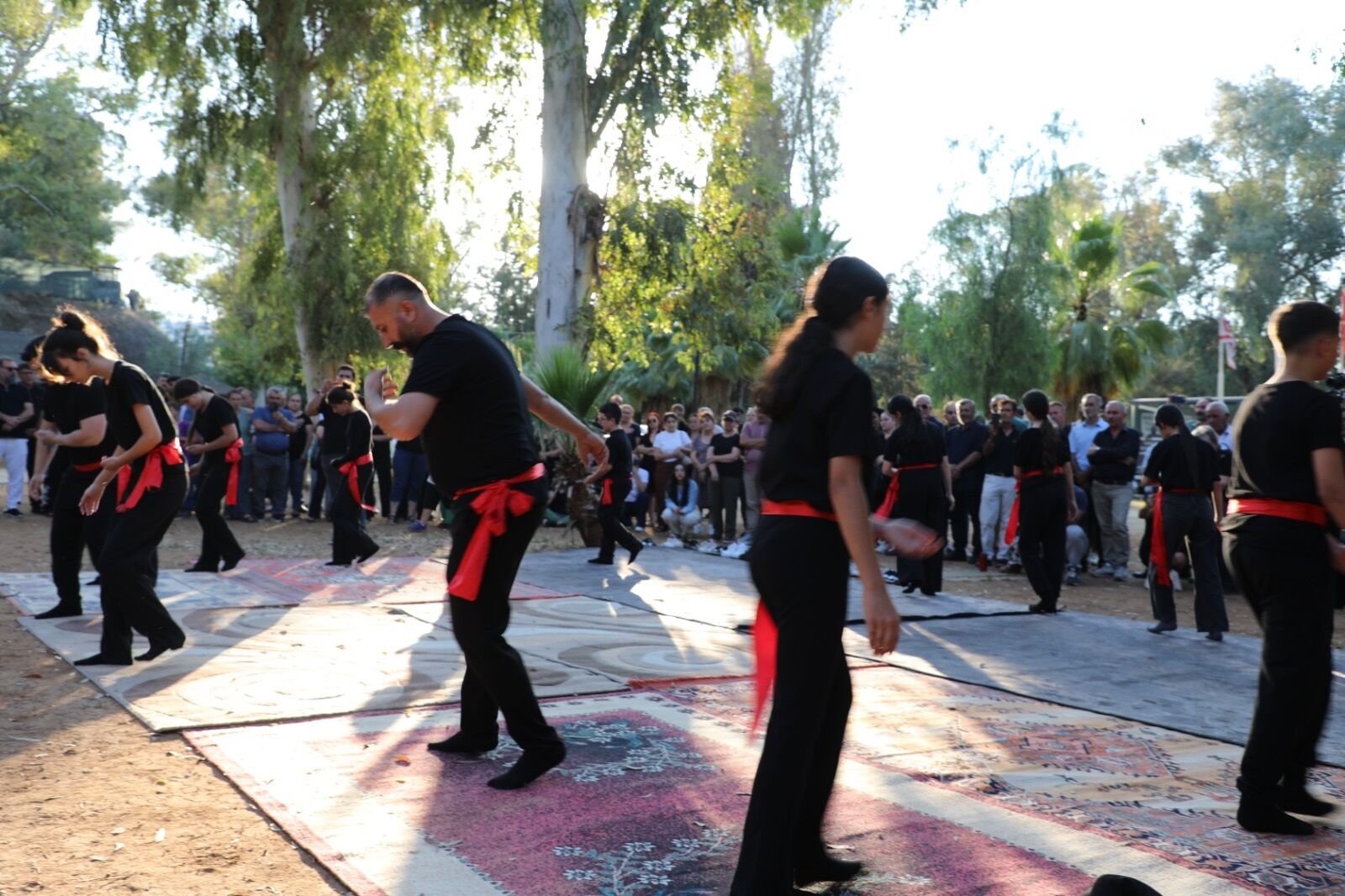 1782198228778Alevi Kültür Derneği 3
