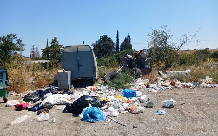 1782282082831Lefke Çevre (1)