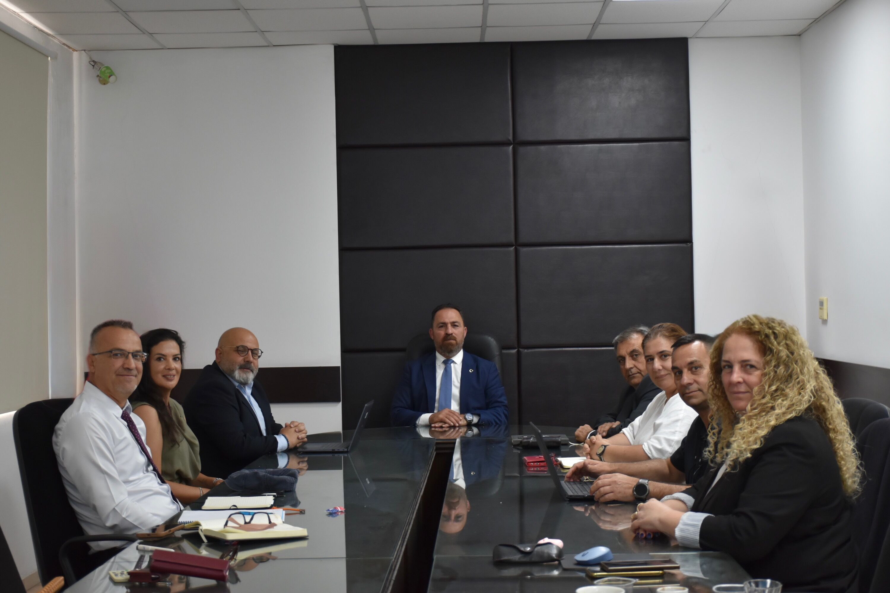 1782283845806Tarım Bakanlığı Toplantı 1