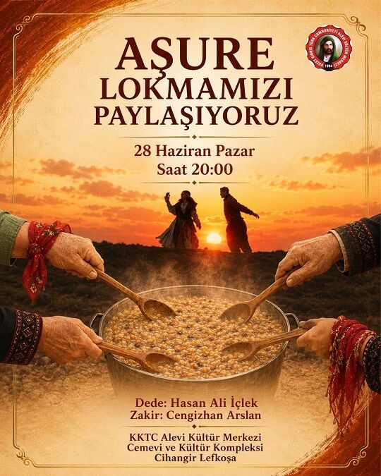 1782456084448Alevi Kültür Aşure Etkinliği Görsel