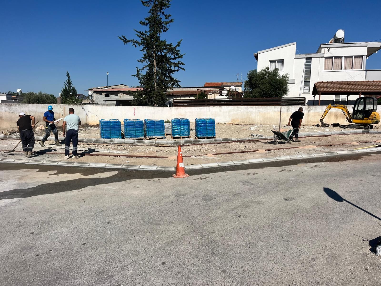 1782460582313Mesarya Belediyesi 3