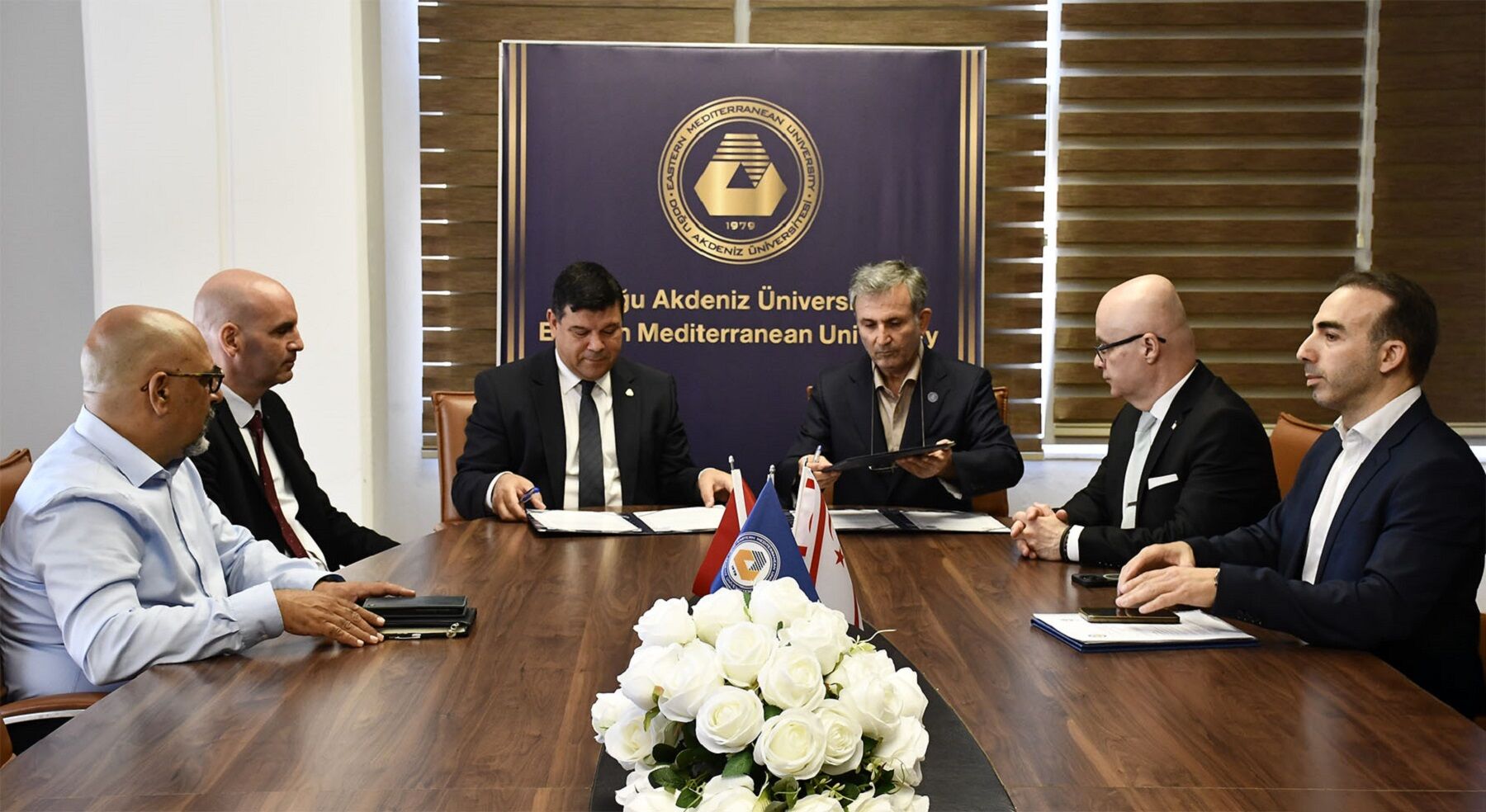 1782468070953Daü Kharazmi Üni̇versi̇tesi̇ (6)