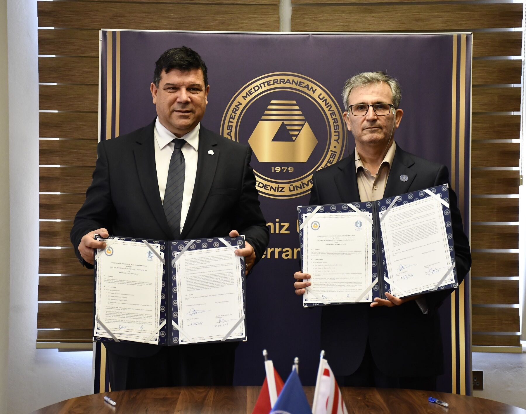 1782468070954Daü Kharazmi Üni̇versi̇tesi̇ (7)