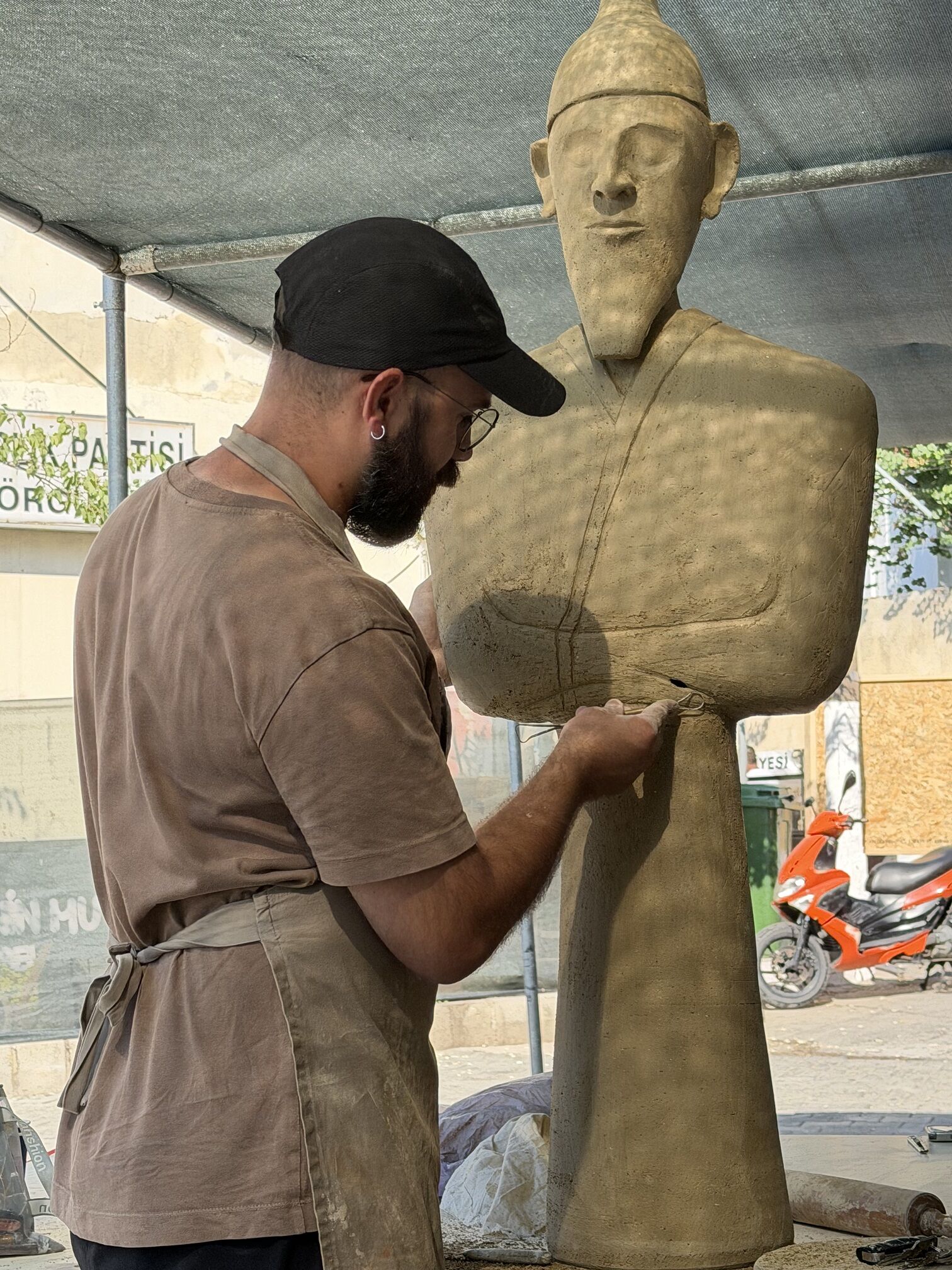 1782543846507Toprak Sempozyumu (1)
