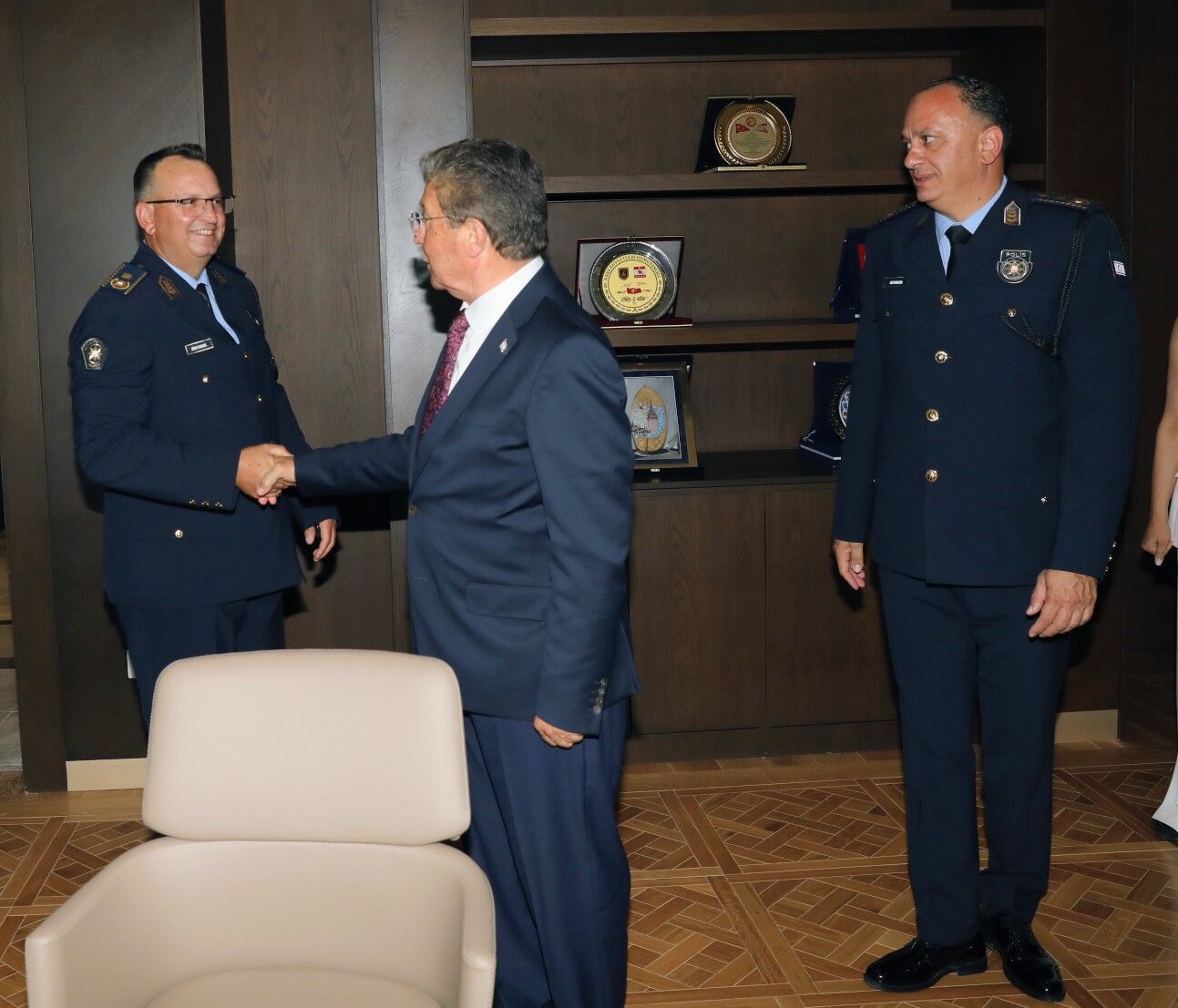 1782816726376Üstel Poli̇s Teşki̇lati (1)