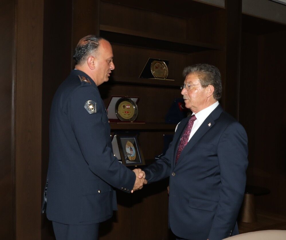 1782816726378Üstel Poli̇s Teşki̇lati (2)