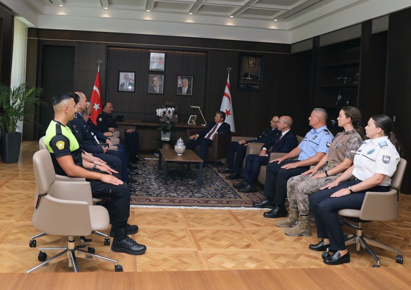 1782816726380Üstel Poli̇s Teşki̇lati (4)