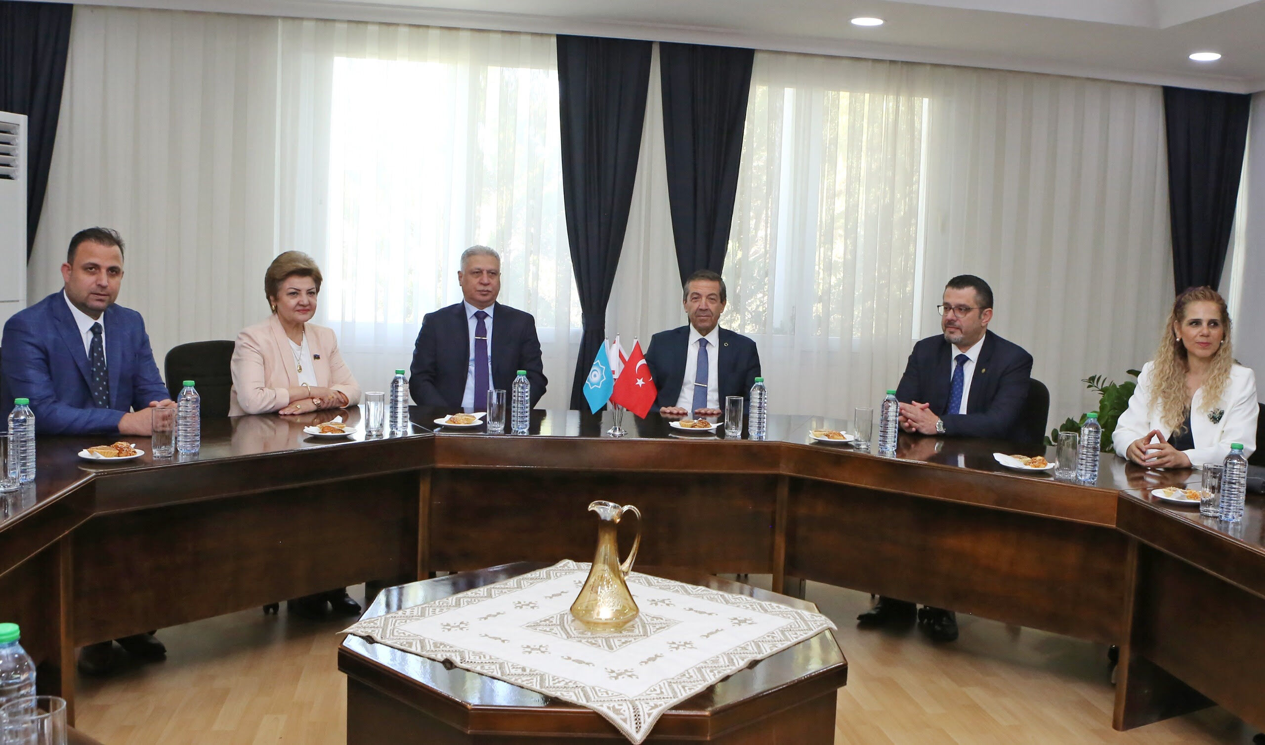 1782820856295Ertuğruloğlu Kabul 1
