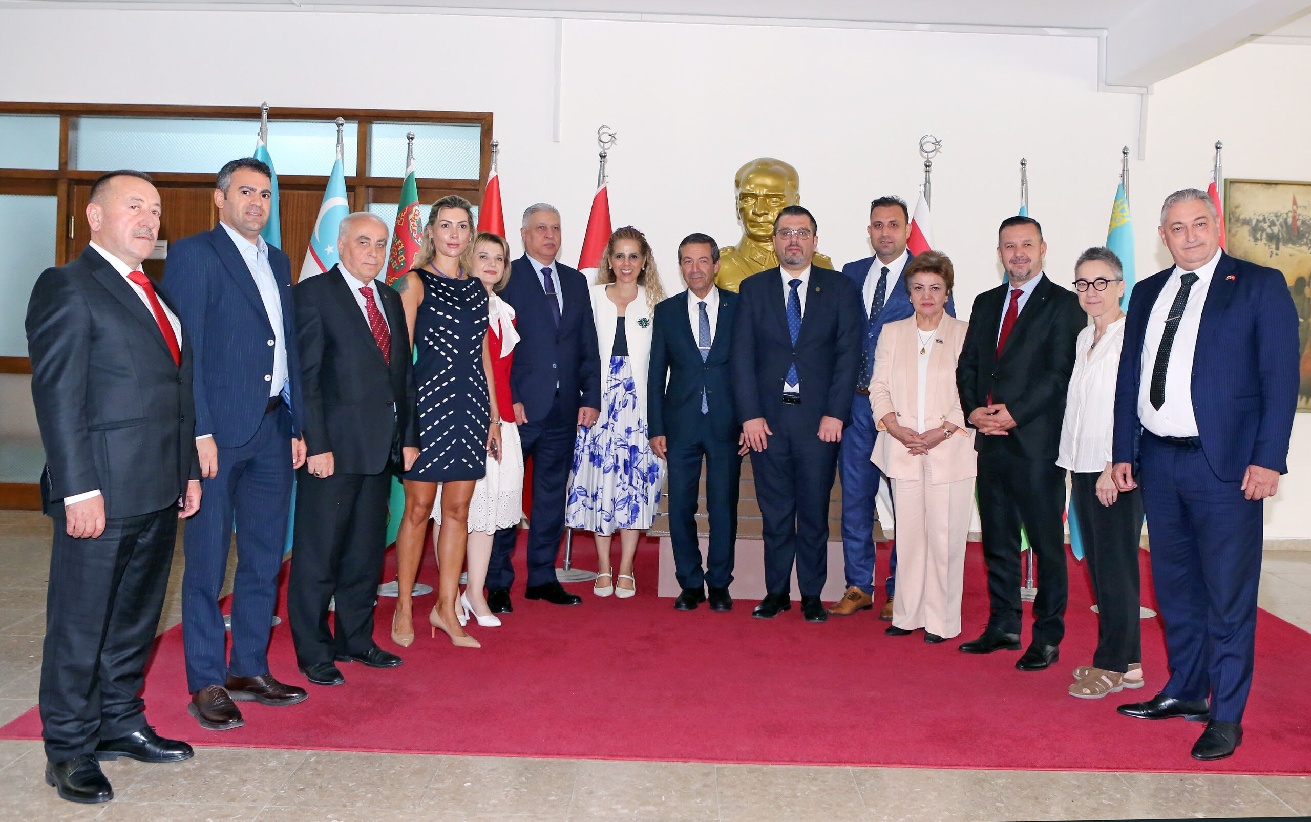 1782820856297Ertuğruloğlu Kabul 2