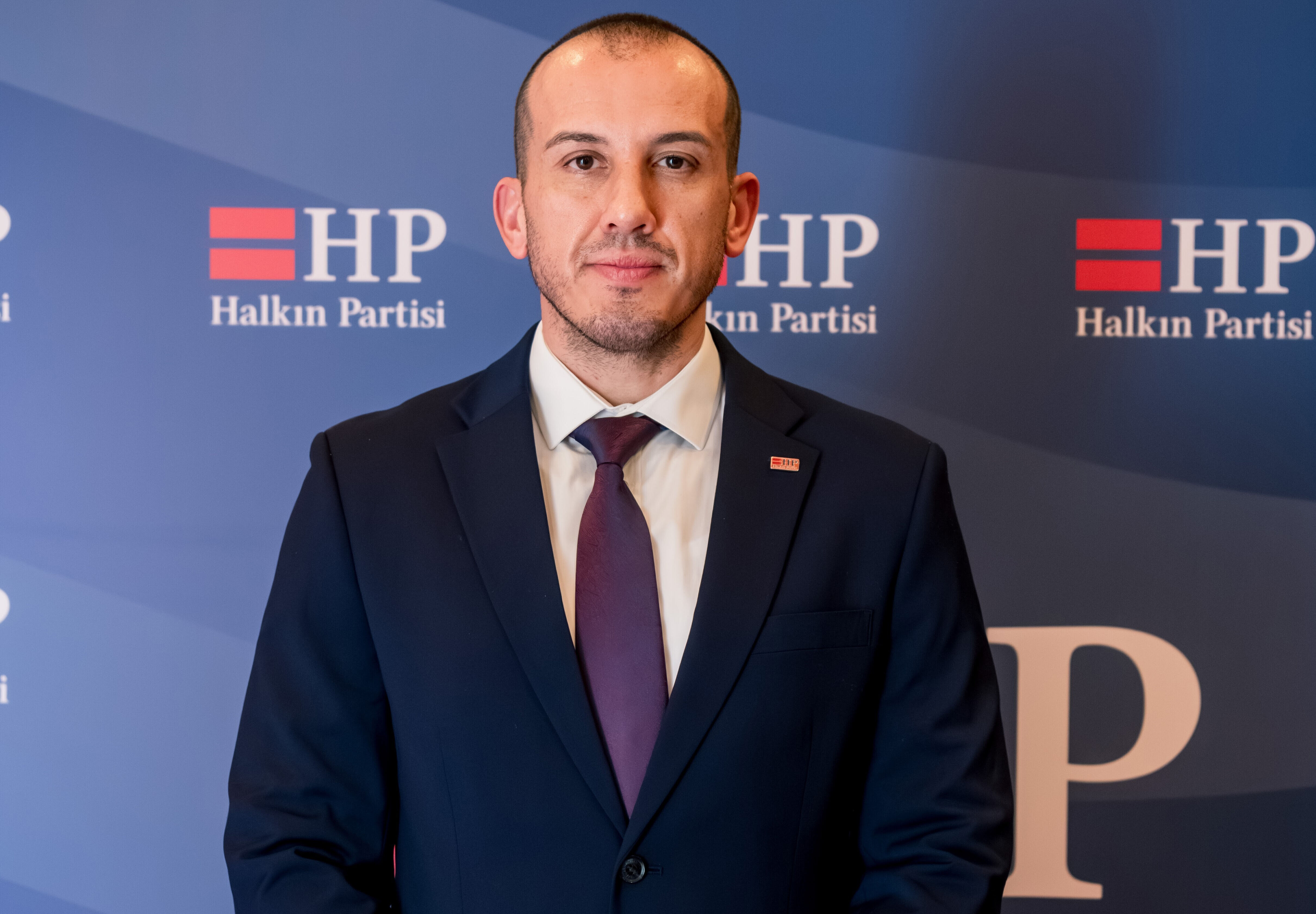 Avcıoğlu, Kıb-Tek’e yeni borçlanma limitlerinin açılmasını eleştirdi