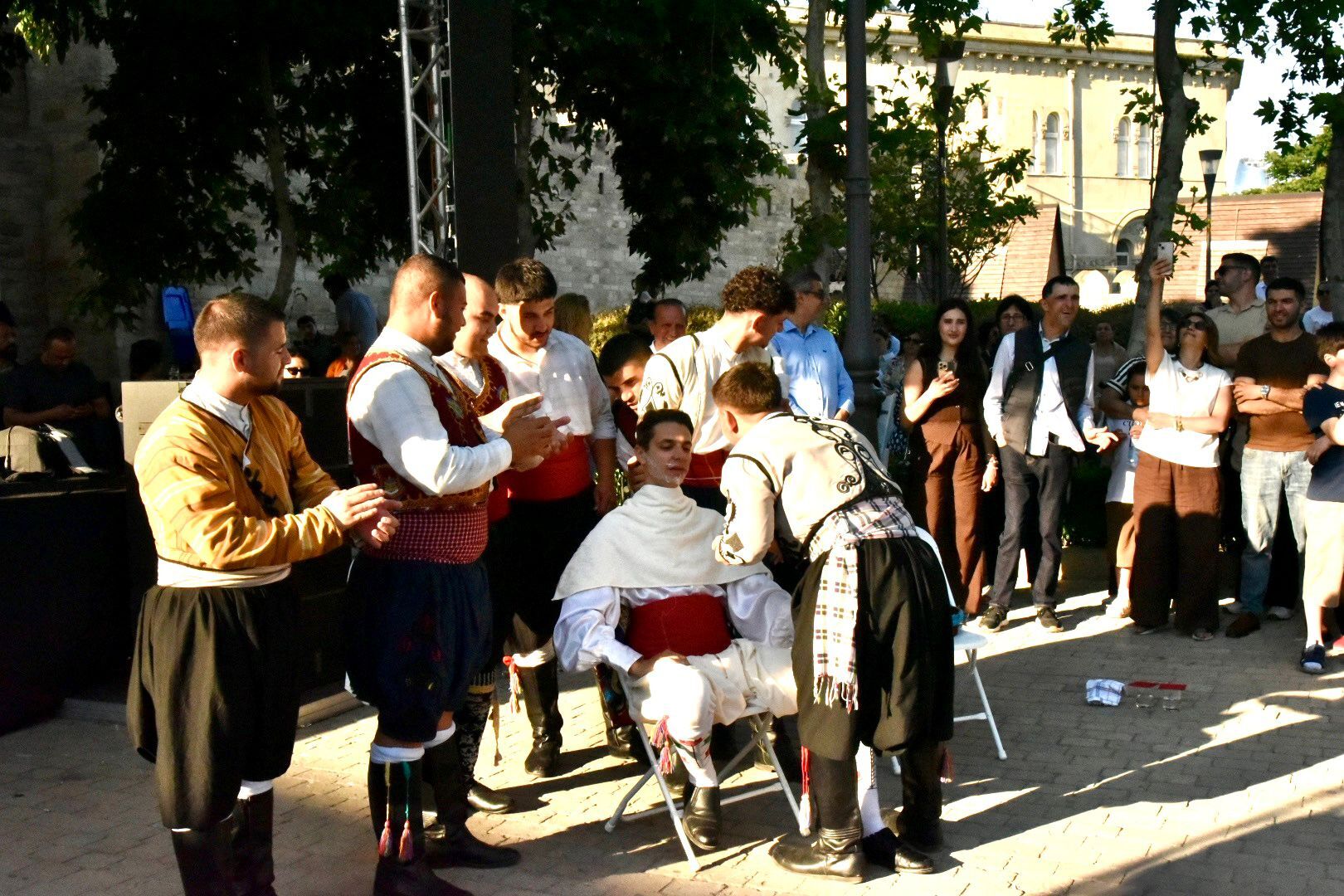 Bakü (3)-1