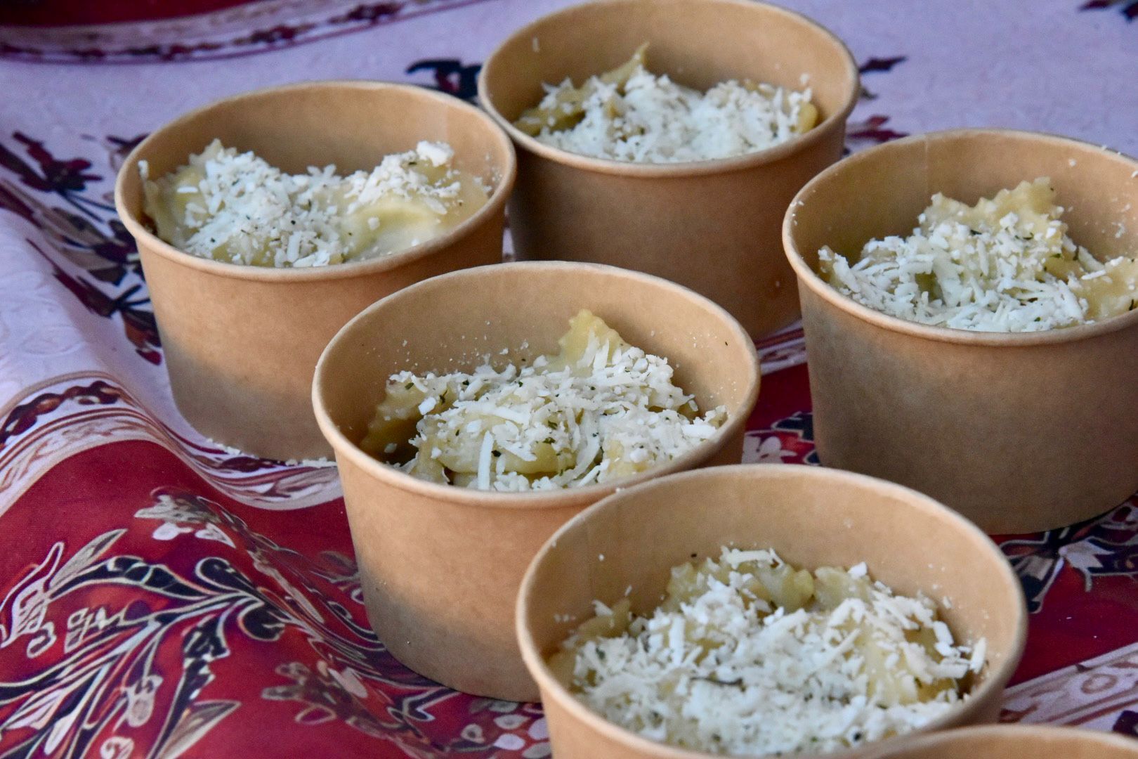 Bakü (5)