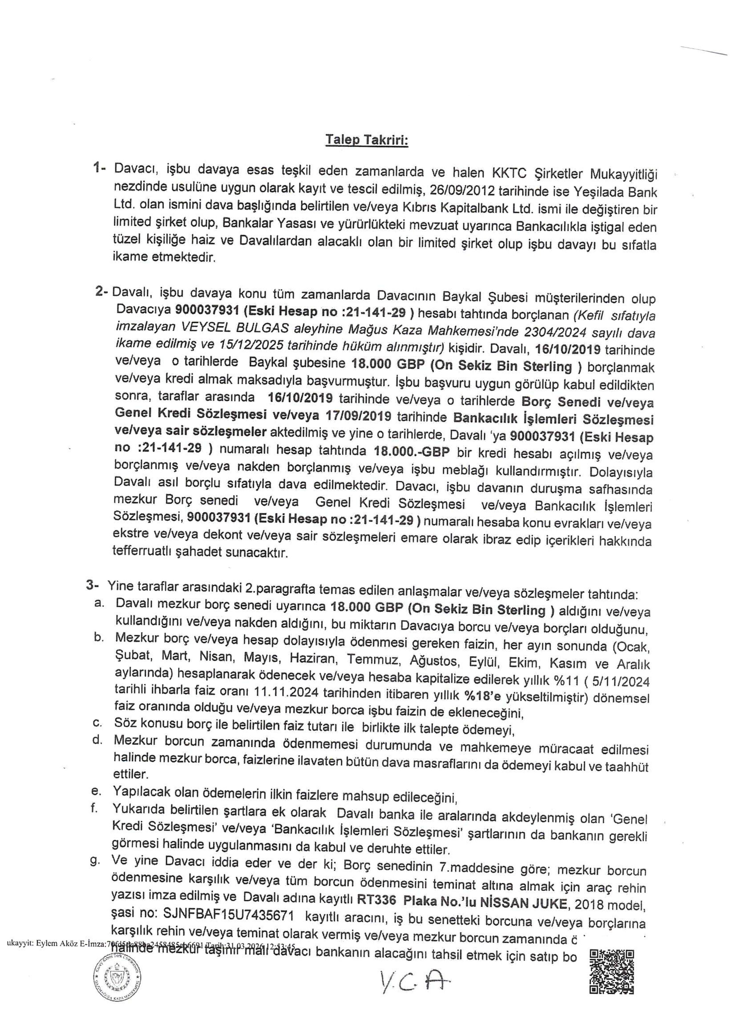 Capital3