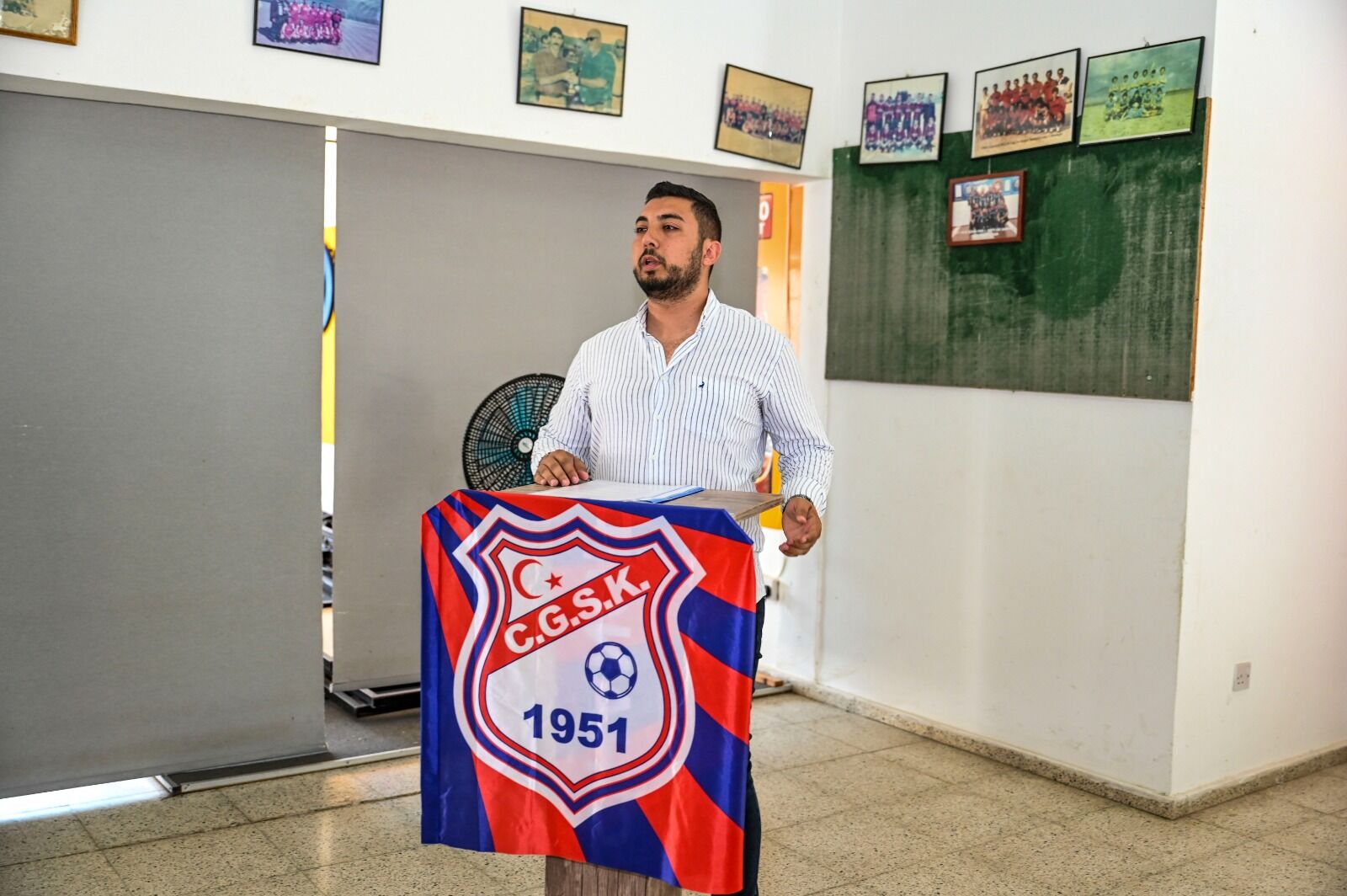 Cihangir3-4