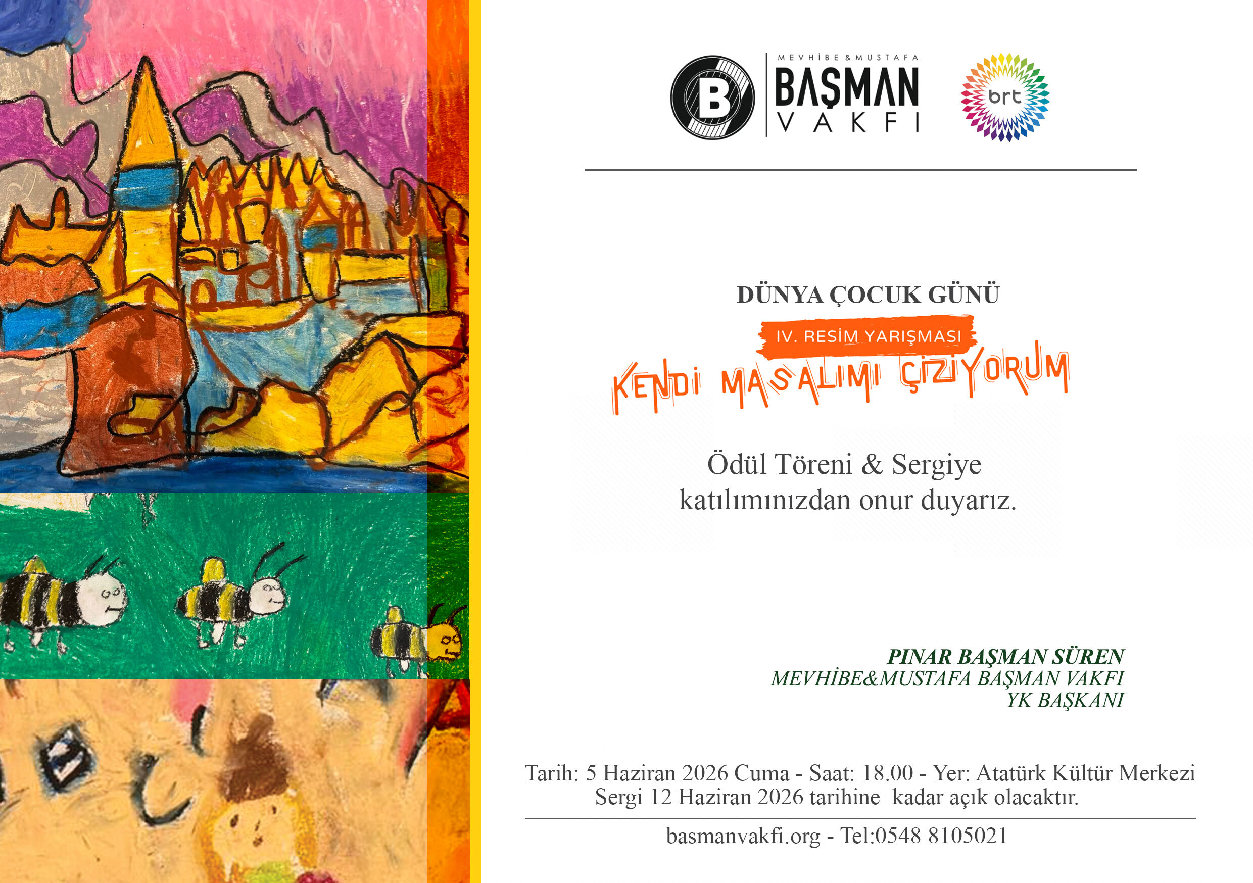Davet