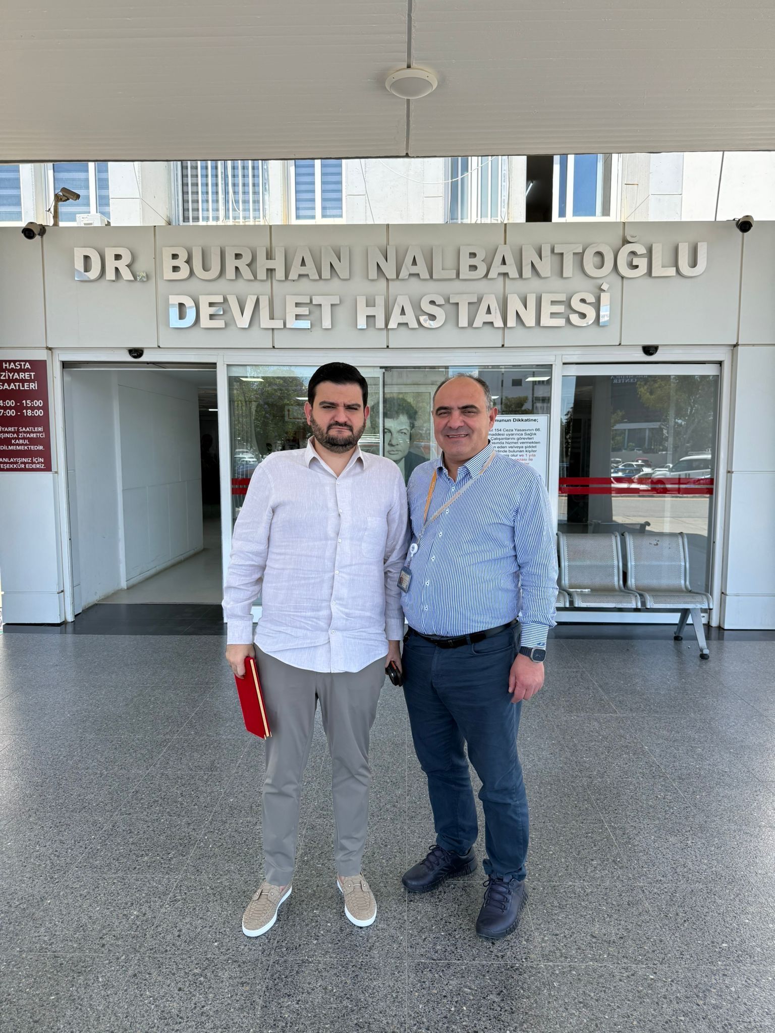 Demirezen (2)