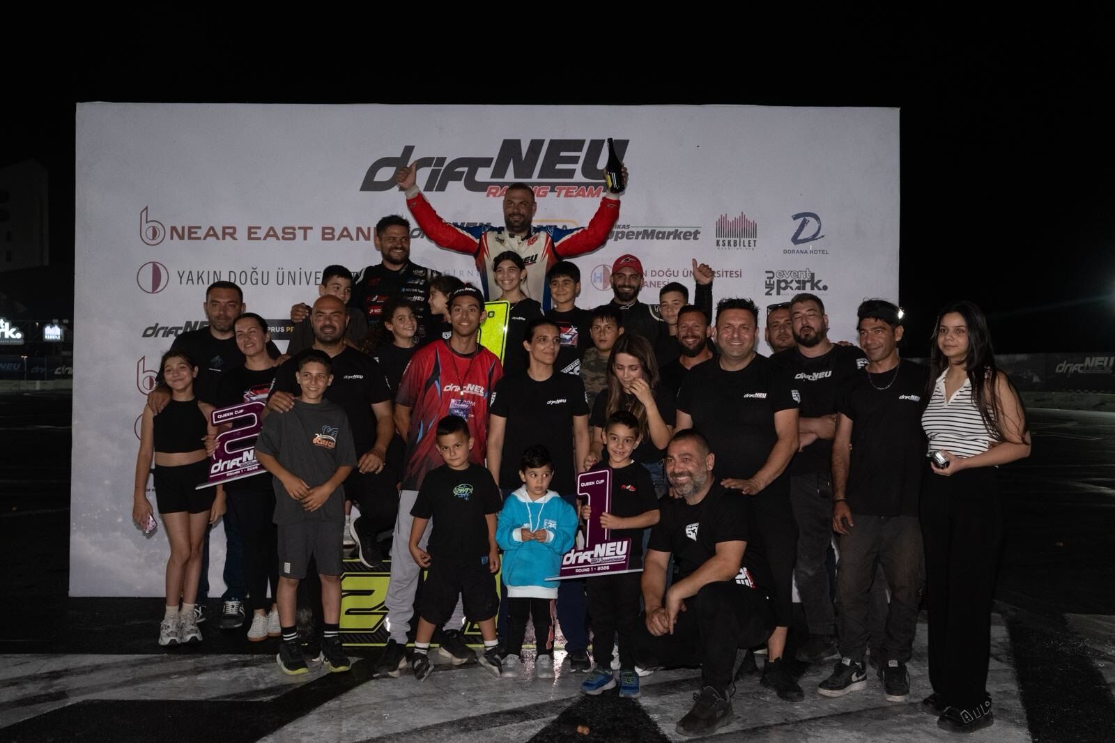 Drift3-2