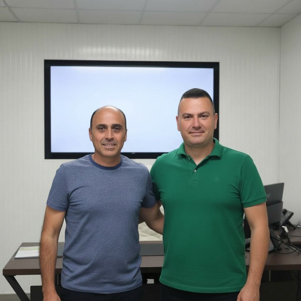 Gümğş