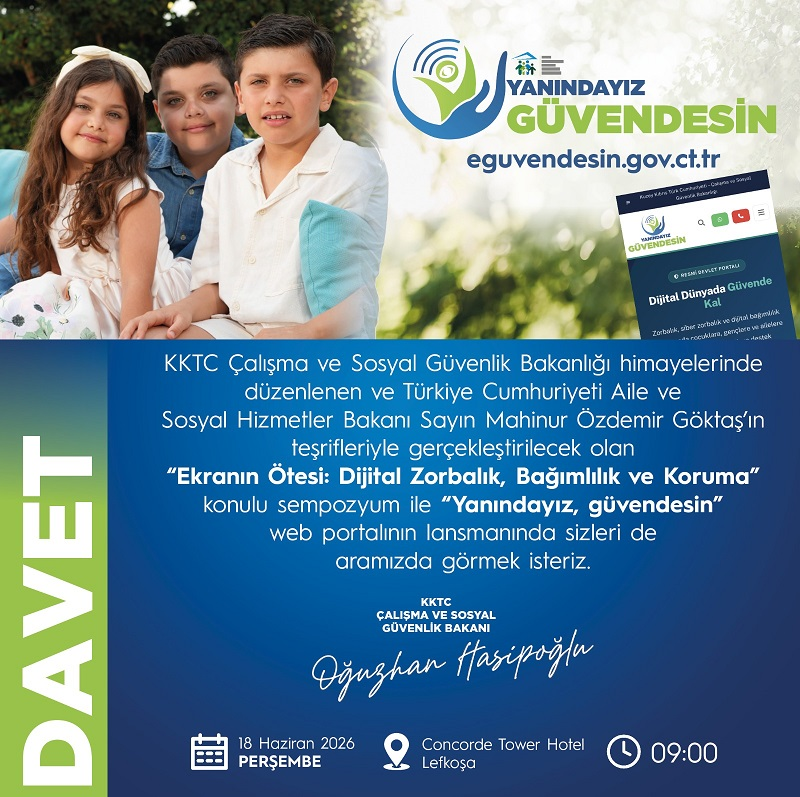 Güven 2