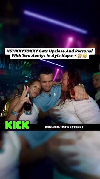 H S T I K K Y T O K K Y3