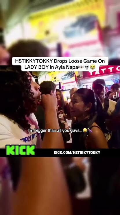 H S T I K K Y T O K K Y4