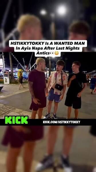 H S T I K K Y T O K K Y5