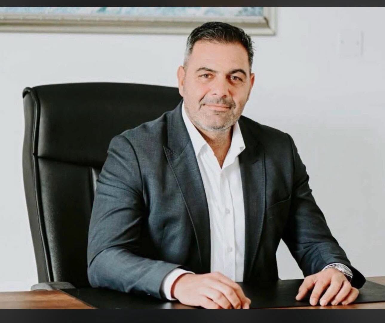 İbrahim Erbildim-2