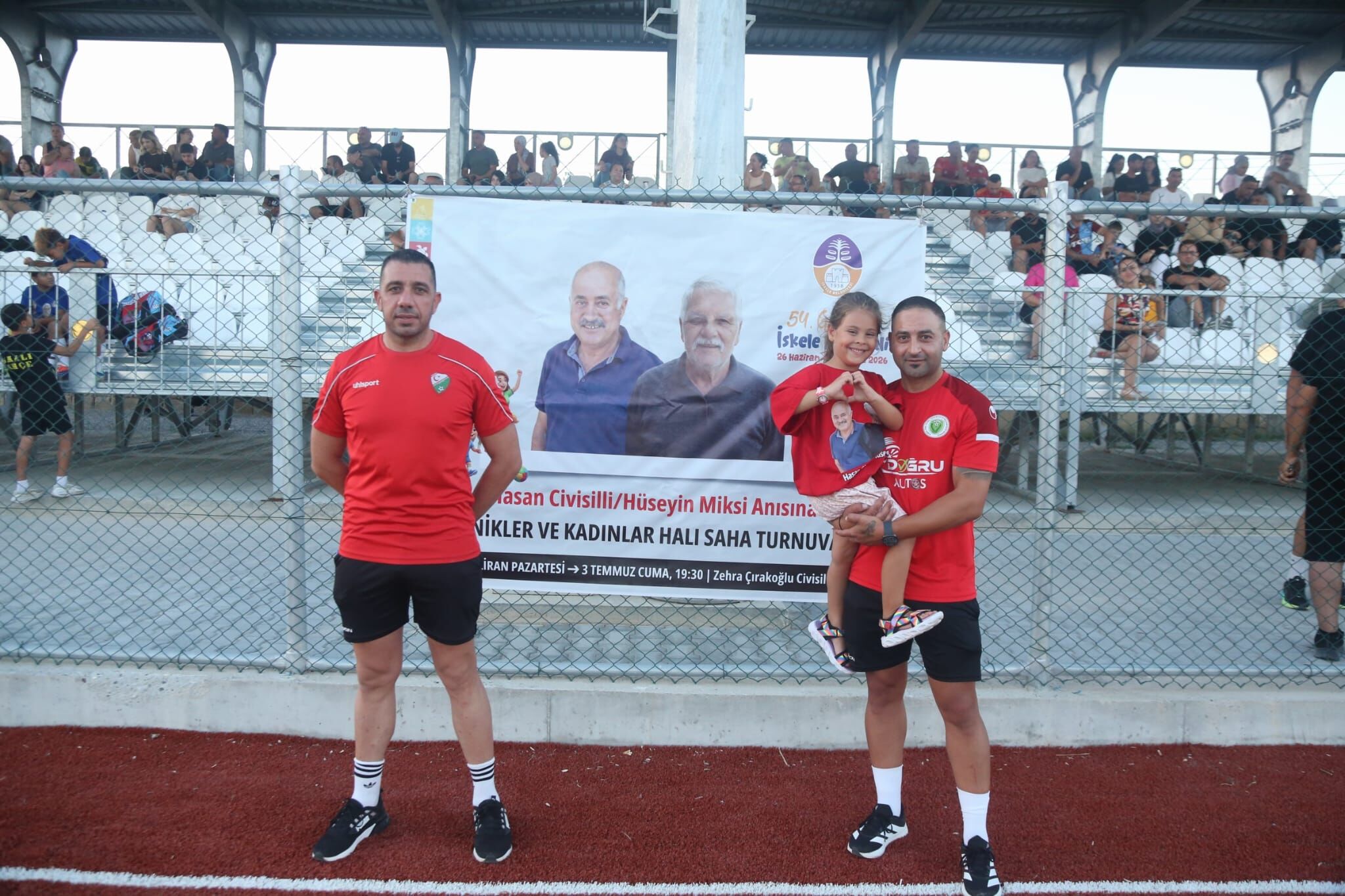 İskele (1)-1