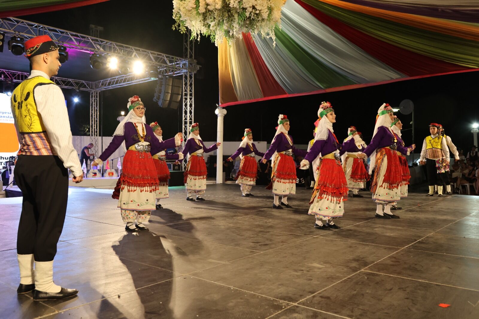 İskele Belediyesi (12)
