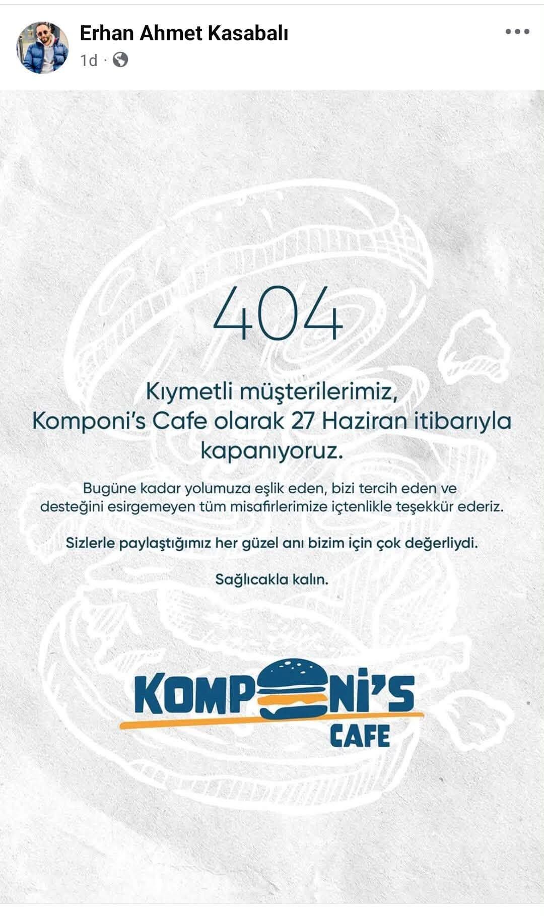 Kapat