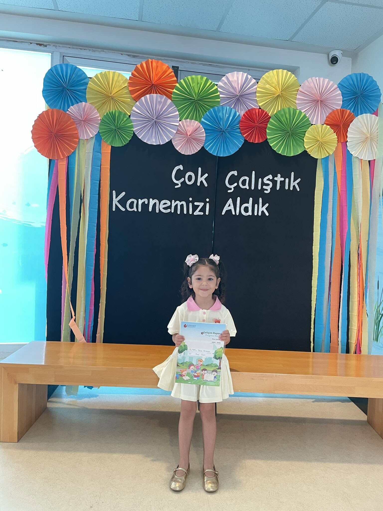 Karne4