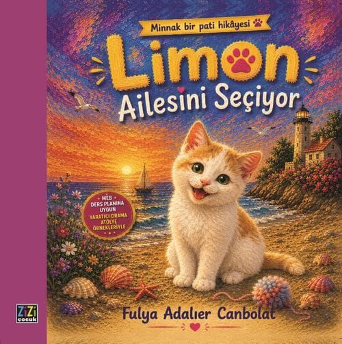 Kitap1