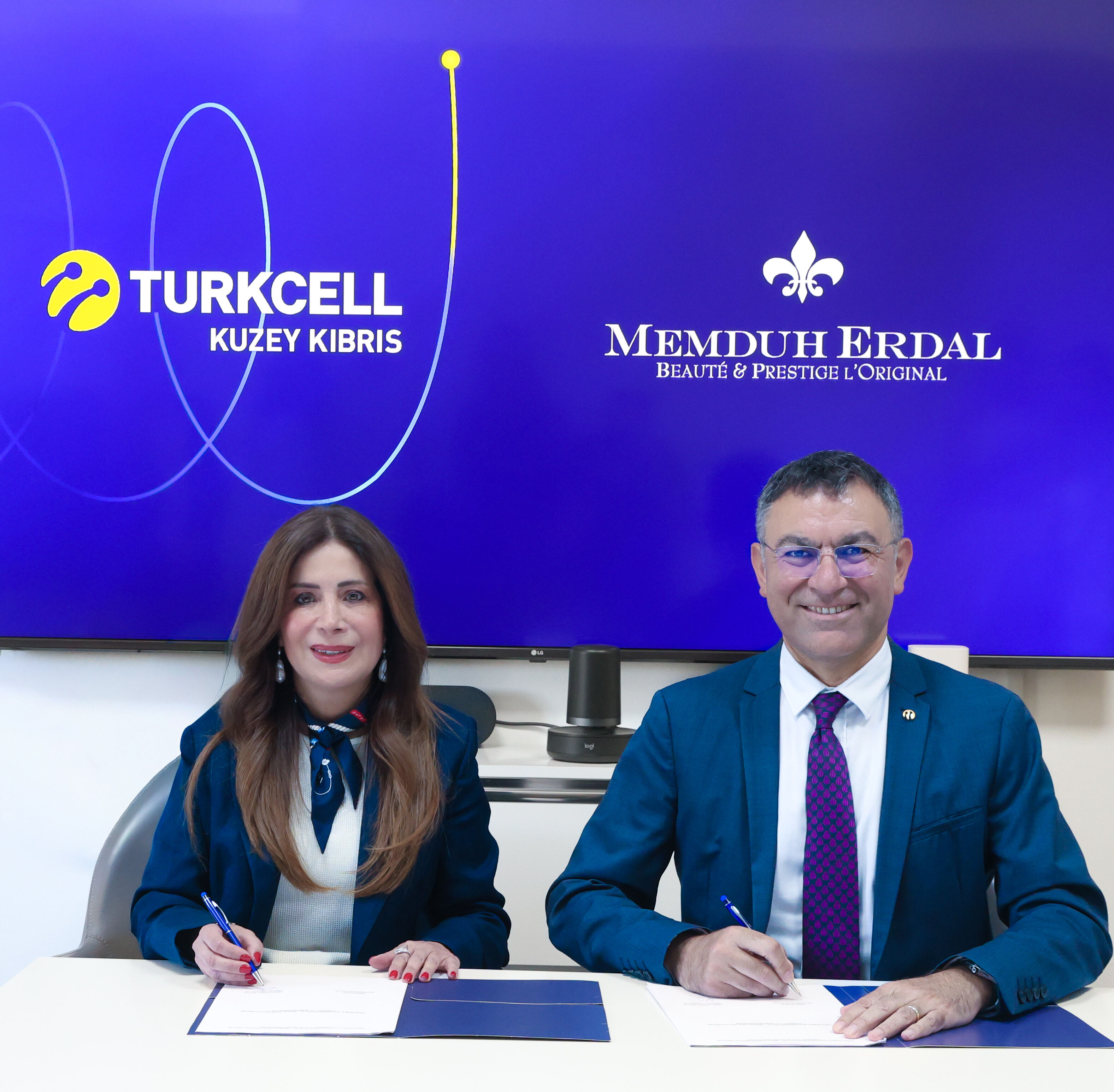 Kktcell (1)